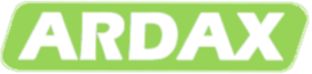 Ardax